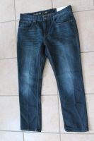 C&A Jeans THE STRAIGHT W 34 / L 30 NEU Nordrhein-Westfalen - Grefrath Vorschau