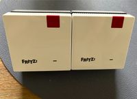 2x Fritz! Box Wlan Stecker Duisburg - Rheinhausen Vorschau