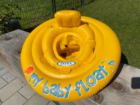 Intex My Baby Float Schwimmring Baden-Württemberg - Meßkirch Vorschau