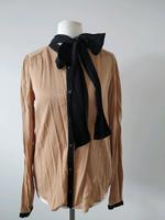 Schicke Bluse, Gr. 34 Niedersachsen - Cloppenburg Vorschau