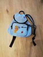 Rucksack Spiegelburg Kindergarten Bayern - Eckental  Vorschau