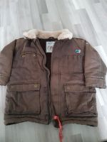 Winterjacke Esprit Gr. 92/98 Hessen - Laubach Vorschau