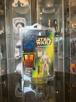 Snowtrooper Star Wars Figur Niedersachsen - Braunschweig Vorschau