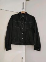 Jeans Jacke gr 40 Nordrhein-Westfalen - Paderborn Vorschau