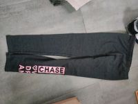 Leggings 146/152 neu Hessen - Rosbach (v d Höhe) Vorschau