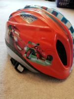 KED Fahrradhelm /Kinderfahrradhelm Dithmarschen - Burg (Dithmarschen) Vorschau