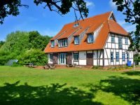 ♥170m² Ferienhaus♥ Unterkunft für 14 Personen |38800 Mecklenburg-Vorpommern - Steinhagen (Vorpommern) Vorschau