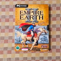 Empire Earth PC Spiel Nordrhein-Westfalen - Iserlohn Vorschau