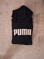 Hoodie Damen "Puma" Hessen - Glauburg Vorschau