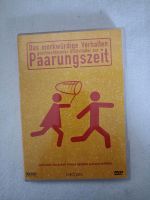 Für Filmliebhaber: Das merkwürdige Verhalten geschlechts... (DVD) Hessen - Mühlheim am Main Vorschau