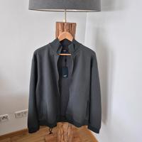 NEU MIT ETIKETT + JOOP 3XL XXXL HERREN SWEATJACKE JACKE GRAU Berlin - Spandau Vorschau