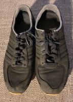 Adidas Originals La Trainer Gr. 46,5 Frankfurt am Main - Eckenheim Vorschau