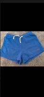 TINYCOTTONS SHORT Gr 104 blau Bayern - Schweinfurt Vorschau