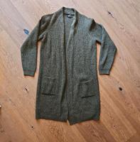Only Cardigan Strickjacke NEU Bayern - Miesbach Vorschau