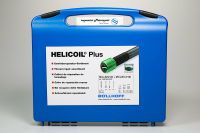 HELICOIL PLUS Gewindereparatur Sortiment M 6 / M 8 mit 98 Teilen! Bayern - Oberroth Vorschau