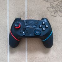 Nintendo Switch Controller Dresden - Strehlen Vorschau