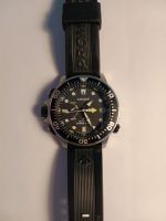 Citizen Promaster Marine Aqualand, BN2036-14E Niedersachsen - Schwülper Vorschau