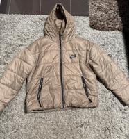 NEU NIKE JACKE Hessen - Obertshausen Vorschau