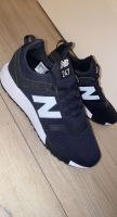 New Balance Schuhe Herzogtum Lauenburg - Ratzeburg Vorschau