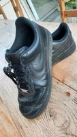 Sneaker NIKE Schleswig-Holstein - Bargteheide Vorschau