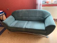 Couche 3-Sitzer Sofa Bayern - Münchberg Vorschau