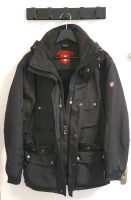 Wellensteyn Motor Gr. S Herren Winterjacke Wellenstein Hamburg-Mitte - Hamburg Billstedt   Vorschau