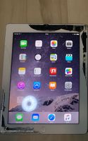 iPad 2. Generation 16GB LTE Sachsen - Grüna (Sachsen) Vorschau