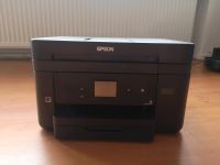 EPSON-Drucker WorkForce WF-2865 Köln - Zollstock Vorschau