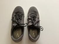 Venturini Schuhe Damen 42 silber Wandsbek - Hamburg Bergstedt Vorschau