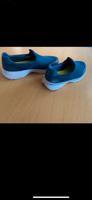 SNEAKER SKECHERS GOGA MAX Größe 43 Thüringen - Eisfeld Vorschau