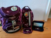 Schulranzen Ergobag Set Bayern - Neunkirchen Vorschau