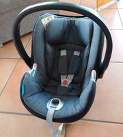 Babysafe von Cybex Rheinland-Pfalz - Lieser Vorschau