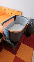 Beistellbett Iora Maxi Cosi Kiel - Elmschenhagen-Kroog Vorschau