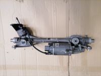 Lenkgetriebe Audi Seat Skoda VW A3 Golf 7 5Q1423051BC/7817994121 Nordrhein-Westfalen - Pulheim Vorschau