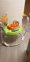 Babyhüpfer von Fisher-Price Thüringen - Eisenach Vorschau