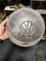 Radkappen VW käfer ? Radzierblenden original VW Nordrhein-Westfalen - Kürten Vorschau