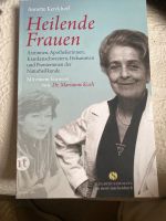 Heilende Frauen von Annette Kerckhoff Bayern - Ingolstadt Vorschau