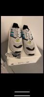 Adidas ZX 4000 Consortium Gr. 44 2/3 Neu Niedersachsen - Grasleben Vorschau