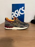 ASICS Gel Lyte 5 Niedersachsen - Cuxhaven Vorschau