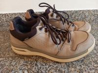 Wanderschuhe Lowa Locarno GTX Lo • Größe 41,5 Bayern - Leuchtenberg Vorschau