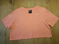 T-shirts  kurz Oberteile Gr 36 /S  Nike  Mango Bayern - Ichenhausen Vorschau