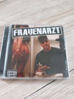 Frauenarzt Brandenburg - Lübben Vorschau