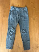Vero Moda Stoffhose Hessen - Lauterbach (Hessen) Vorschau
