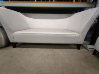 Cotton Club Sofa  Marke Lambert Nordrhein-Westfalen - Mönchengladbach Vorschau