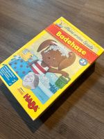 ⭐️‼️Kinderspiel Brettspiel Badehase ‼️⭐️ Nordrhein-Westfalen - Simmerath Vorschau