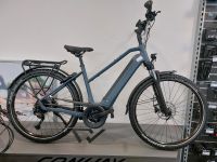E-Bike Kalkhoff Entice 3.B Move 9-Gang 27,5" 43cm Rh. Nordrhein-Westfalen - Beckum Vorschau