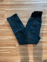 Umstandsjeans Umstandsmode Schwarz 36 H&M Köln - Riehl Vorschau