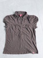 edc by Esprit Tshirt Top Größe L Poloshirt Nordrhein-Westfalen - Rheda-Wiedenbrück Vorschau