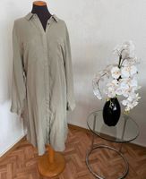 Sehr schickes Damenkleid, neu mit Etikett Größe 44,46 ❤️ Nordrhein-Westfalen - Marsberg Vorschau