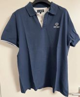 Camp David Polo T-Shirt blau xxl Baden-Württemberg - Göppingen Vorschau